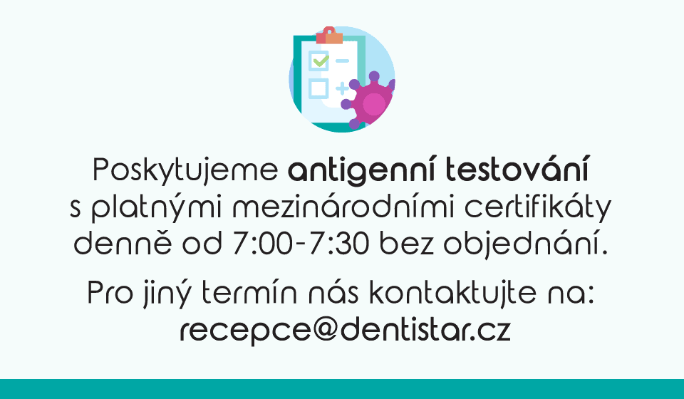 ANTIGENNÍ TESTOVÁNÍ_WEB-01
